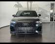 Audi Q3 2ª serie SPB 35 TDI S tronic S line edition Grigio - thumbnail 2