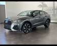 Audi Q3 2ª serie SPB 35 TDI S tronic S line edition Grigio - thumbnail 1