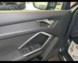 Audi Q3 2ª serie SPB 35 TDI S tronic S line edition Grigio - thumbnail 20