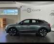 Audi Q3 2ª serie SPB 35 TDI S tronic S line edition Grigio - thumbnail 5