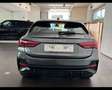 Audi Q3 2ª serie SPB 35 TDI S tronic S line edition Grigio - thumbnail 4