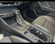 Audi Q3 2ª serie SPB 35 TDI S tronic S line edition Grigio - thumbnail 11