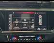 Audi Q3 2ª serie SPB 35 TDI S tronic S line edition Grigio - thumbnail 15