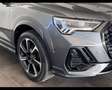 Audi Q3 2ª serie SPB 35 TDI S tronic S line edition Grigio - thumbnail 7