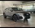 Audi Q3 2ª serie SPB 35 TDI S tronic S line edition Grigio - thumbnail 3