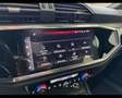 Audi Q3 2ª serie SPB 35 TDI S tronic S line edition Grigio - thumbnail 14