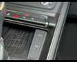 Audi Q3 2ª serie SPB 35 TDI S tronic S line edition Grigio - thumbnail 19