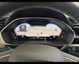 Audi Q3 2ª serie SPB 35 TDI S tronic S line edition Grigio - thumbnail 10