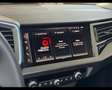 Audi Q3 2ª serie SPB 35 TDI S tronic S line edition Grigio - thumbnail 13