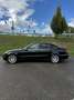 Mercedes-Benz E 350 7G-TRONIC Avantgarde Schwarz - thumbnail 2