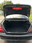 Mercedes-Benz E 350 7G-TRONIC Avantgarde Schwarz - thumbnail 13