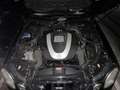 Mercedes-Benz E 350 7G-TRONIC Avantgarde Schwarz - thumbnail 15