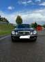 Mercedes-Benz E 350 7G-TRONIC Avantgarde Schwarz - thumbnail 4