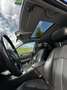 Mercedes-Benz E 350 7G-TRONIC Avantgarde Schwarz - thumbnail 11
