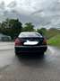 Mercedes-Benz E 350 7G-TRONIC Avantgarde Schwarz - thumbnail 3