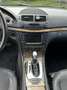 Mercedes-Benz E 350 7G-TRONIC Avantgarde Schwarz - thumbnail 9
