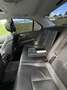 Mercedes-Benz E 350 7G-TRONIC Avantgarde Schwarz - thumbnail 12