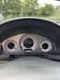 Mercedes-Benz E 350 7G-TRONIC Avantgarde Schwarz - thumbnail 8