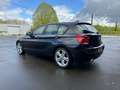 BMW 116 116i ✅ 12 MOIS DE GARANTIE ✅ Noir - thumbnail 3