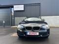 BMW 116 116i ✅ 12 MOIS DE GARANTIE ✅ Noir - thumbnail 4