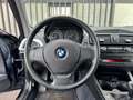 BMW 116 116i ✅ 12 MOIS DE GARANTIE ✅ Noir - thumbnail 18