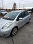 Toyota Yaris Yaris 1.0 5 porte Grau - thumbnail 6