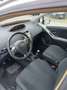 Toyota Yaris Yaris 1.0 5 porte Grau - thumbnail 8