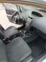 Toyota Yaris Yaris 1.0 5 porte Grau - thumbnail 12