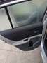 Toyota Yaris Yaris 1.0 5 porte Grau - thumbnail 9
