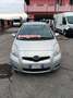 Toyota Yaris Yaris 1.0 5 porte Grau - thumbnail 1