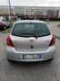 Toyota Yaris Yaris 1.0 5 porte Grau - thumbnail 4