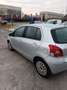 Toyota Yaris Yaris 1.0 5 porte Grau - thumbnail 5