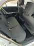 Toyota Yaris Yaris 1.0 5 porte Grau - thumbnail 14