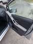Toyota Yaris Yaris 1.0 5 porte Grau - thumbnail 11