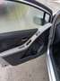 Toyota Yaris Yaris 1.0 5 porte Grau - thumbnail 7
