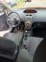 Toyota Yaris Yaris 1.0 5 porte Grau - thumbnail 15
