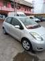 Toyota Yaris Yaris 1.0 5 porte Grau - thumbnail 2