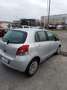 Toyota Yaris Yaris 1.0 5 porte Grau - thumbnail 3