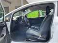 Ford Fiesta 1.1 Cool & Connect CarPlay*Tempomat*PDC Wit - thumbnail 8