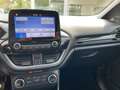 Ford Fiesta 1.1 Cool & Connect CarPlay*Tempomat*PDC Weiß - thumbnail 12
