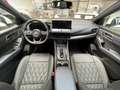 Nissan Qashqai TEKNA+ 1.5 VC-T e-POWER 20-Zoll Leder LED Navi Key Grey - thumbnail 7