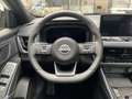 Nissan Qashqai TEKNA+ 1.5 VC-T e-POWER 20-Zoll Leder LED Navi Key Grey - thumbnail 8