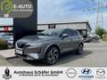 Nissan Qashqai TEKNA+ 1.5 VC-T e-POWER 20-Zoll Leder LED Navi Key Grey - thumbnail 1