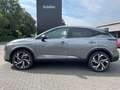 Nissan Qashqai TEKNA+ 1.5 VC-T e-POWER 20-Zoll Leder LED Navi Key Grey - thumbnail 3