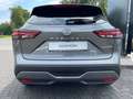 Nissan Qashqai TEKNA+ 1.5 VC-T e-POWER 20-Zoll Leder LED Navi Key Grey - thumbnail 4