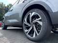 Nissan Qashqai TEKNA+ 1.5 VC-T e-POWER 20-Zoll Leder LED Navi Key Grey - thumbnail 10