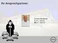 Nissan Qashqai TEKNA+ 1.5 VC-T e-POWER 20-Zoll Leder LED Navi Key Grey - thumbnail 11