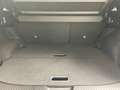 Nissan Qashqai TEKNA+ 1.5 VC-T e-POWER 20-Zoll Leder LED Navi Key Grey - thumbnail 9