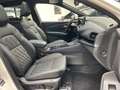 Nissan Qashqai TEKNA+ 1.5 VC-T e-POWER 20-Zoll Leder LED Navi Key Grey - thumbnail 5