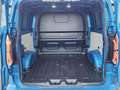 Ford Transit Custom e-Transit DC 320 L2 MS-RT 280pk electric | Dubbele Blauw - thumbnail 11